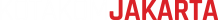 logo footer