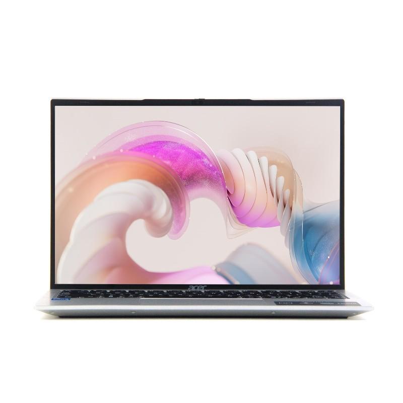 Acer Aspire Lite 14 AL14-52M-57X6 with Intel i5-1334u and 16GB RAM and 2K Displa