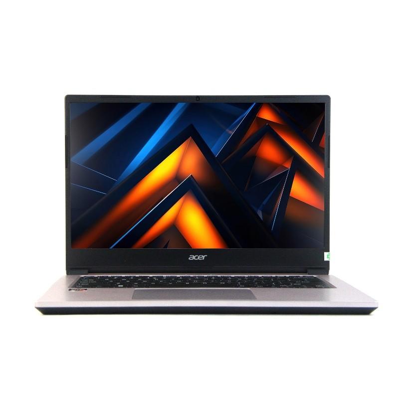 Acer One 14 Z2-493 with AMD Ryzen 5 and 8GB RAM and 256GB SSD NVMe
