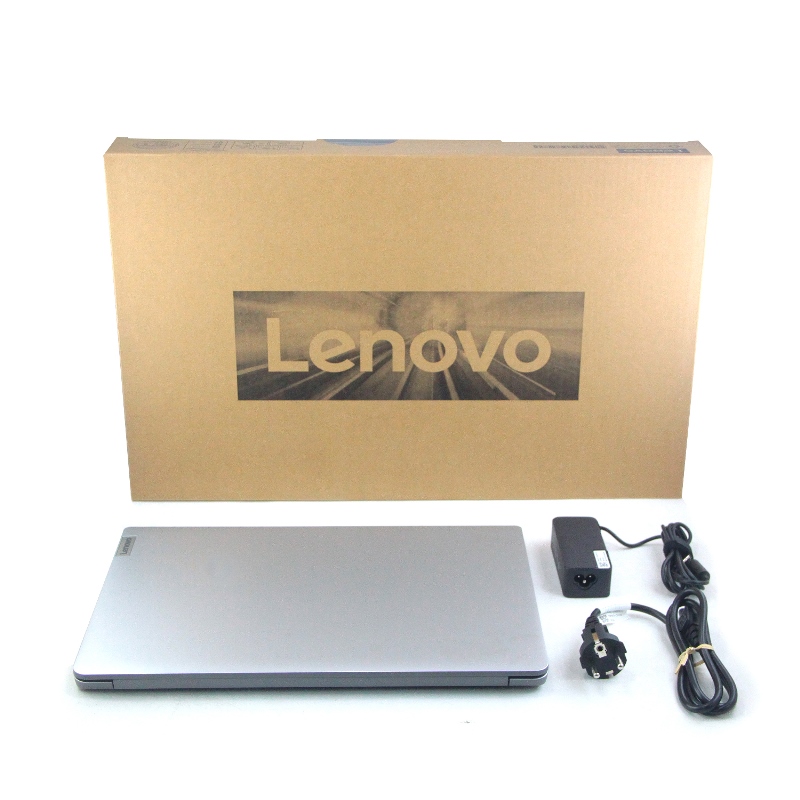 Lenovo IdeaPad 1 15IJL7