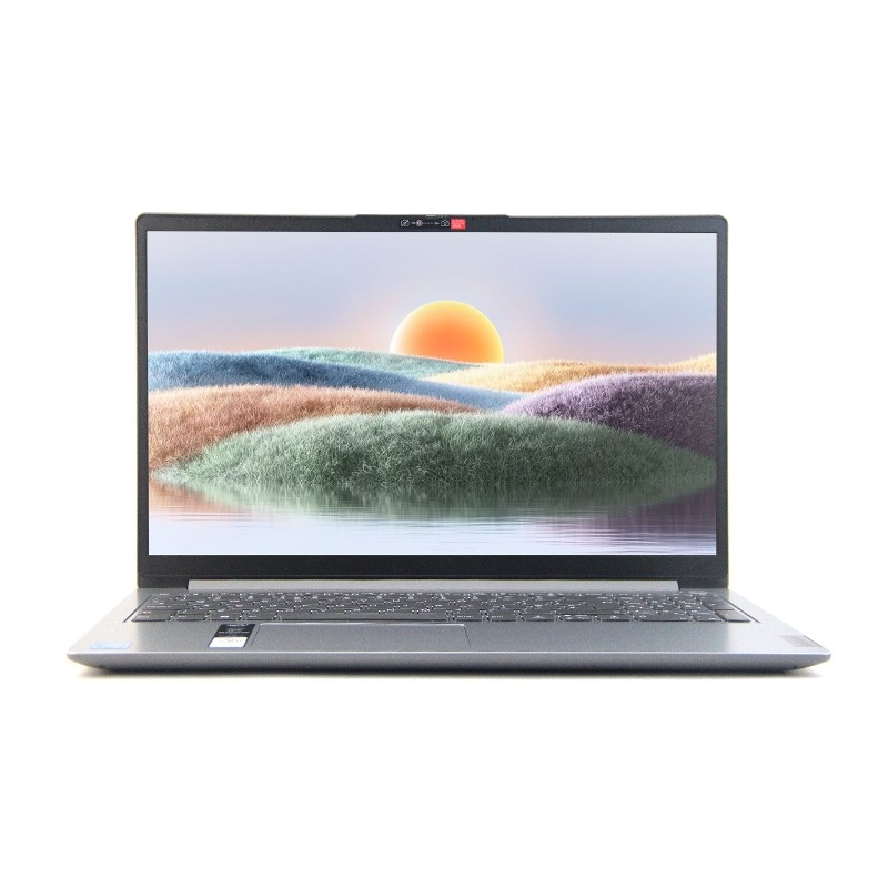 Lenovo IdeaPad 1 15IGL7 with 4GB RAM and 256GB SSD and 720p WebCam