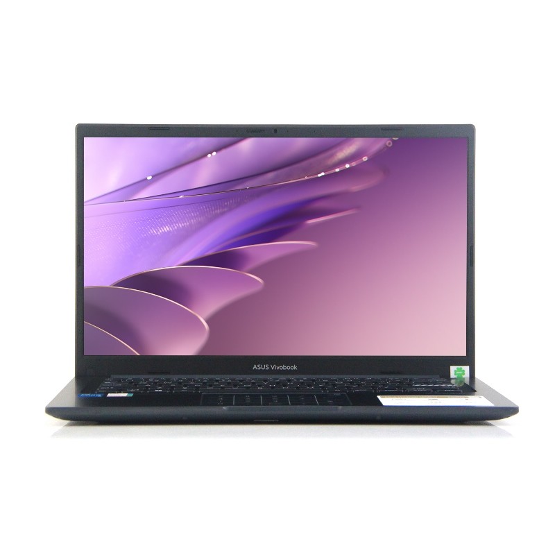 Asus VivoBook X1404VA-I512256 12GB RAM/256GB SSD and WIN 11