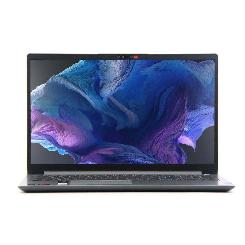 Lenovo IdeaPad 1 15AMN7 with Ryzen 3 7000 Series and 8GB DDR5