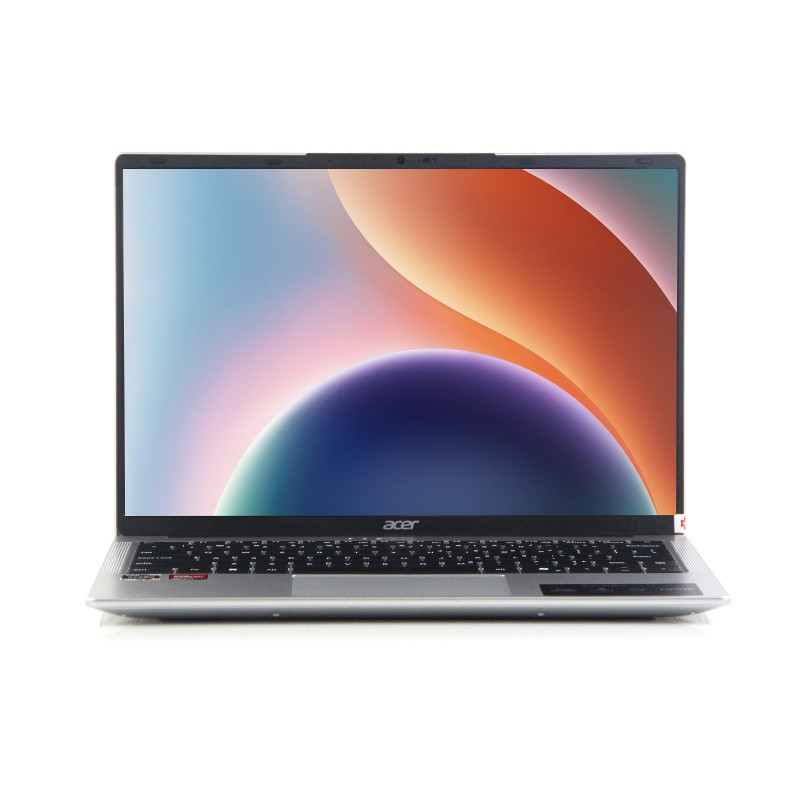 Acer Aspire Lite 14 AL14-42p-R2F6 with Ryzen 3 5000 and 8GB RAM and Co Pilot Key